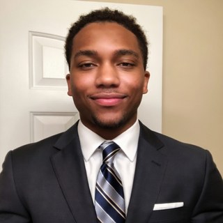 Vincent Allen